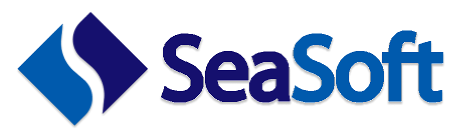 SeaSoft