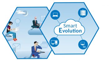 SmartEvolution_v2